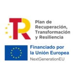 Logo kit digital gobierno